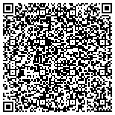 QR-код с контактной информацией организации Частное предприятие Приватне підприємство "Ковчег-Сервіс"