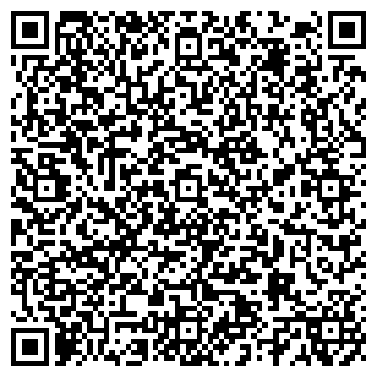 QR-код с контактной информацией организации Общество с ограниченной ответственностью ООО "Альпари Баланс"