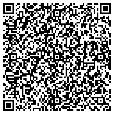 QR-код с контактной информацией организации ООО «Магистр-Аудит»