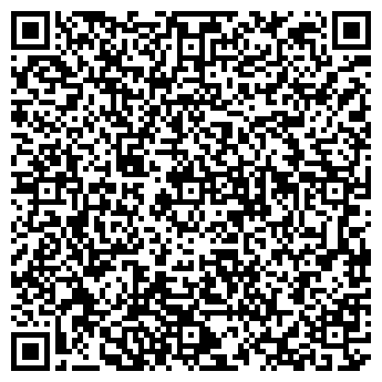 QR-код с контактной информацией организации УкрПрофиЦентр