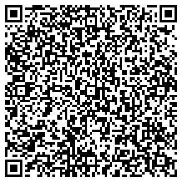 QR-код с контактной информацией организации Частное предприятие ПП «БУХГАЛТЕРСЬКИЙ ДУЕТ»