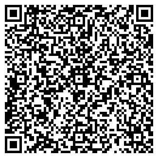 QR-код с контактной информацией организации Частное предприятие Satelite Uno