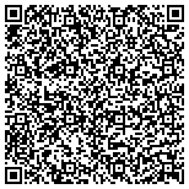 QR-код с контактной информацией организации ProfБағыт