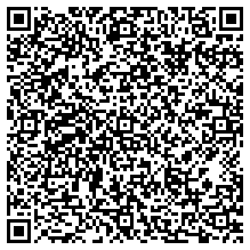 QR-код с контактной информацией организации Частное предприятие ИП "АРГАЗИНОВА Р.Б"