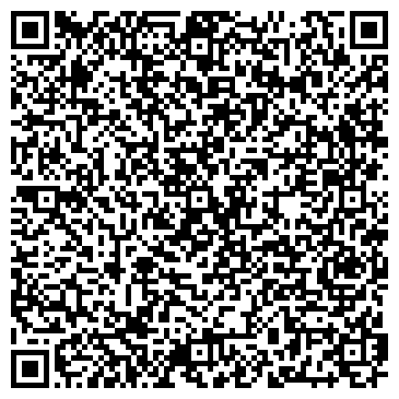 QR-код с контактной информацией организации Субъект предпринимательской деятельности Компания "СЧЕТОВОД"