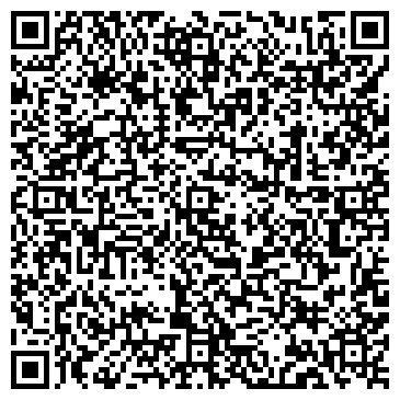 QR-код с контактной информацией организации Другая ТОО "Зеленый Баланс"