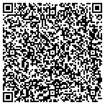 QR-код с контактной информацией организации Бухгалтерская служба "Анна"