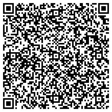 QR-код с контактной информацией организации ООО "БухгПрофЭкспетр"