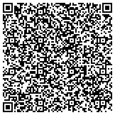 QR-код с контактной информацией организации Журнал "Бухгалтер" А. Кирша (Прес-экспресс, ООО)