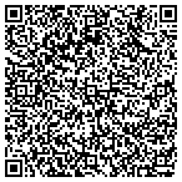 QR-код с контактной информацией организации БухгПрофЭкспетр, ЧУП