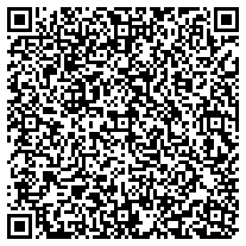 QR-код с контактной информацией организации ЧУП "Лемиса"