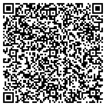 QR-код с контактной информацией организации Силла О. В., ИП