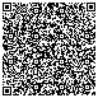 QR-код с контактной информацией организации Закарпатская торгово-промышленная палата, ЗТПП