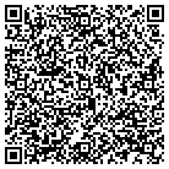 QR-код с контактной информацией организации Зуэнко О.О, СПД