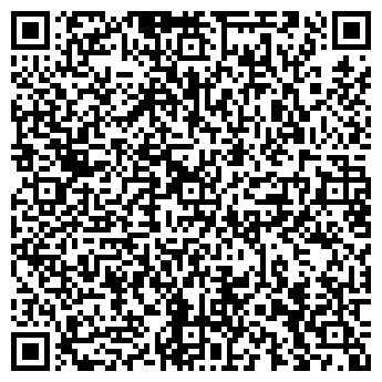 QR-код с контактной информацией организации Кириченко, СПД