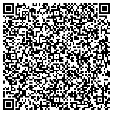 QR-код с контактной информацией организации Котлярова Т.И., ЧП