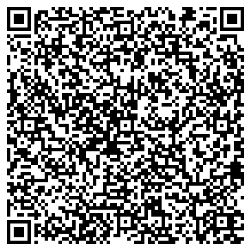 QR-код с контактной информацией организации Компьютерная бухгалтерия, ООО