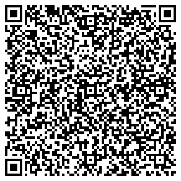 QR-код с контактной информацией организации Бубенчиков, ИП