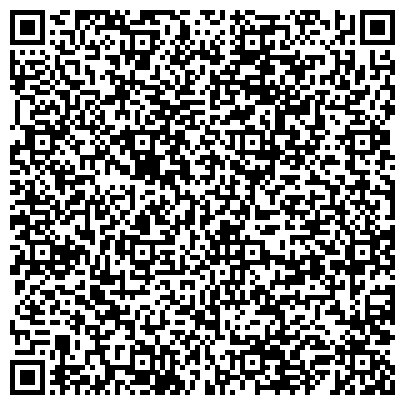 QR-код с контактной информацией организации Центраудит-Казахстан, ТОО Независимая аудиторская компания