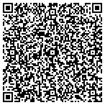 QR-код с контактной информацией организации Taransazia.kz (Трансазия.кз), ТОО
