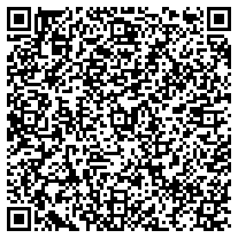QR-код с контактной информацией организации SGS Kazakhstan Ltd, ТОО