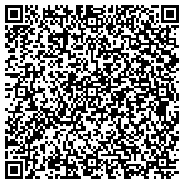 QR-код с контактной информацией организации Аудиторские услуги в г. Гомель