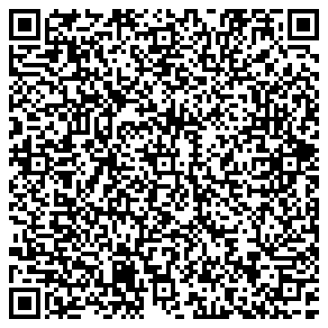 QR-код с контактной информацией организации ЧП Аудиторское бюро г.Гродно
