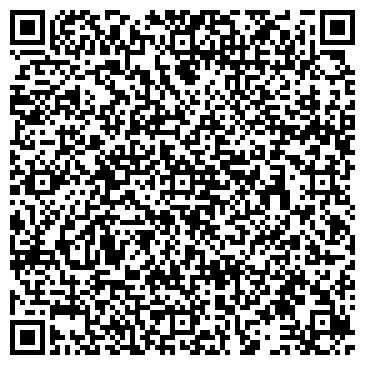 QR-код с контактной информацией организации ТОО "Вездеход-Экспо"