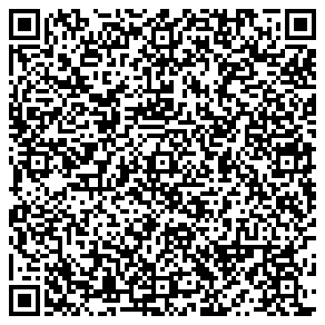 QR-код с контактной информацией организации ООО СЕРВИС ГЛАВБУХ, Центр бухгалтерских услуг