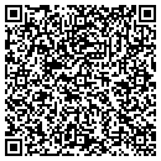 QR-код с контактной информацией организации Общество с ограниченной ответственностью АМИ