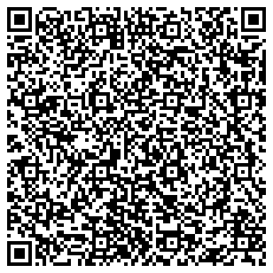 QR-код с контактной информацией организации Консалтинговая компания Логистический Консалтинг Центр, ООО