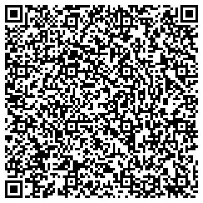 QR-код с контактной информацией организации Аудиторское агентство Чернигов Аудит, ЧП