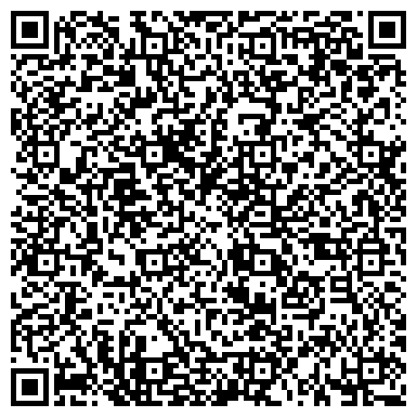 QR-код с контактной информацией организации Закарпат-Бизнес-Консалтинг, ООО