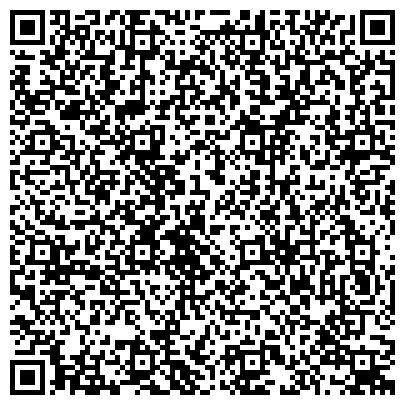 QR-код с контактной информацией организации Киевское независимое судебно-экспертное учреждение, ООО
