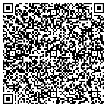 QR-код с контактной информацией организации Лобова Н.Г., СПДФЛ