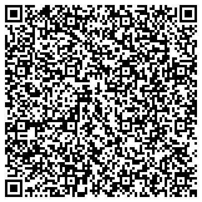 QR-код с контактной информацией организации Юридическая компания Варуна, ООО (Varuna)
