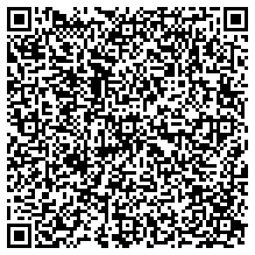QR-код с контактной информацией организации Мацаенко Е.А., ФЛП