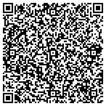 QR-код с контактной информацией организации Лябах Ю.И., ФЛП