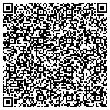 QR-код с контактной информацией организации Эмонд энд Смит ЛТД, ООО (Amond & Smith Ltd)
