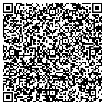 QR-код с контактной информацией организации Мираж, ЧП