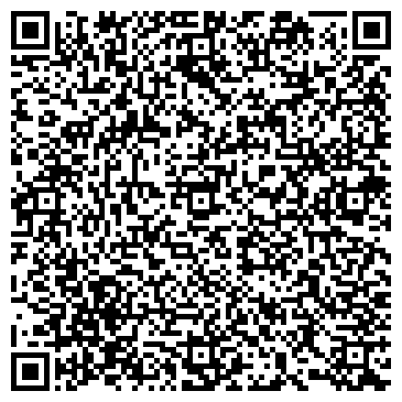 QR-код с контактной информацией организации Финконсалтингмедиагруп, ООО