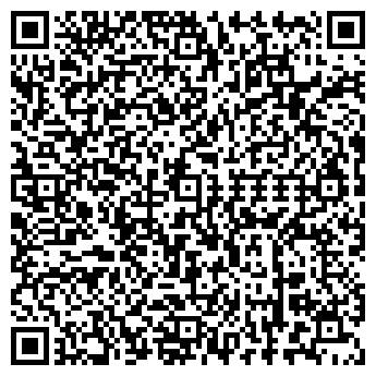 QR-код с контактной информацией организации Айаудит, ТОО