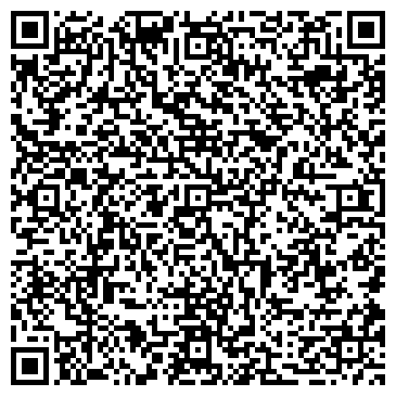 QR-код с контактной информацией организации Ордабасы Аудит, ТОО