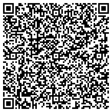 QR-код с контактной информацией организации Фоминова А. В., ИП