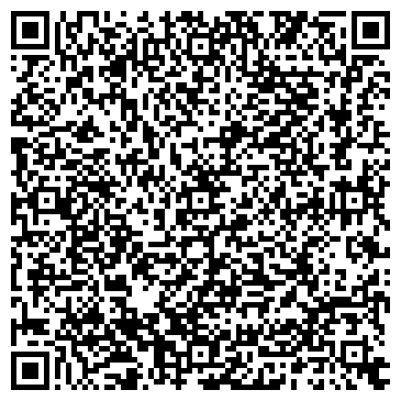 QR-код с контактной информацией организации ООО "РатусПатент"