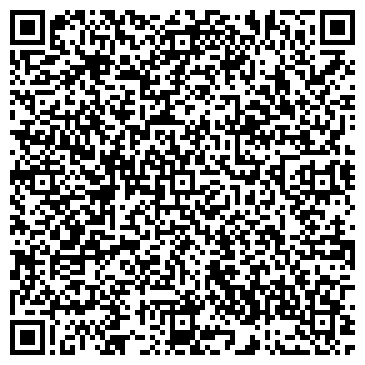 QR-код с контактной информацией организации Патентная группа "АЛМА"