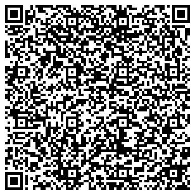QR-код с контактной информацией организации Субъект предпринимательской деятельности Индивидуальный предприниматель Дядык Юрий Дмитриевич