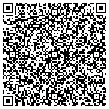 QR-код с контактной информацией организации ООО МедСтандартГрупп