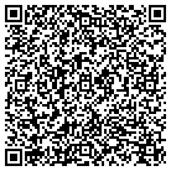 QR-код с контактной информацией организации Общество с ограниченной ответственностью ООО «АДВИЛЕКС»
