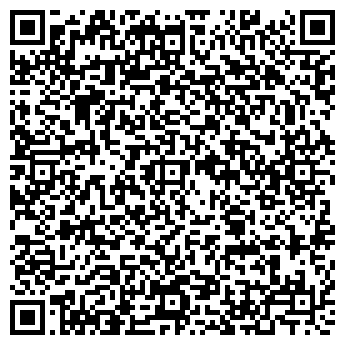 QR-код с контактной информацией организации ООО "Асессор"